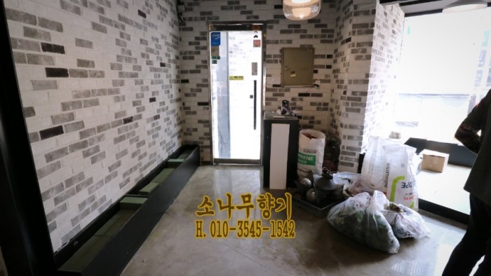 023b4d5e87cbca430dbb4126ecc45ca1.JPG