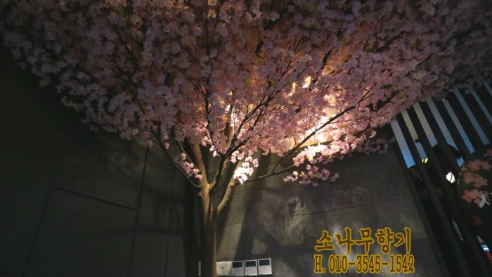 083a1d31bc96e7132c371aae810db761.jpg