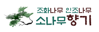 0dca11a8ecfe686403ffff44567c196f.jpg