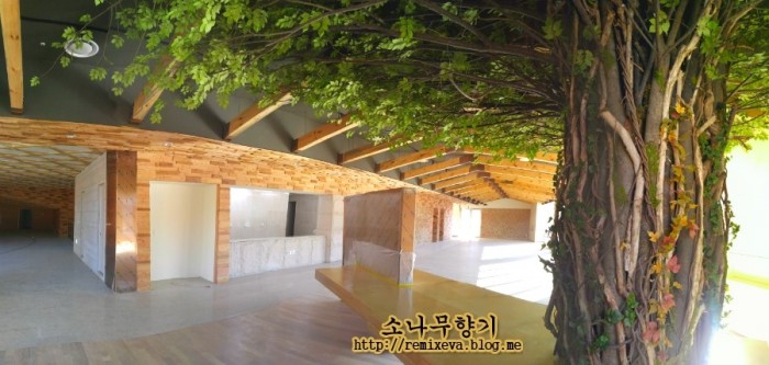 33e42ddbada5cc22ac893cef31360cc0.jpg