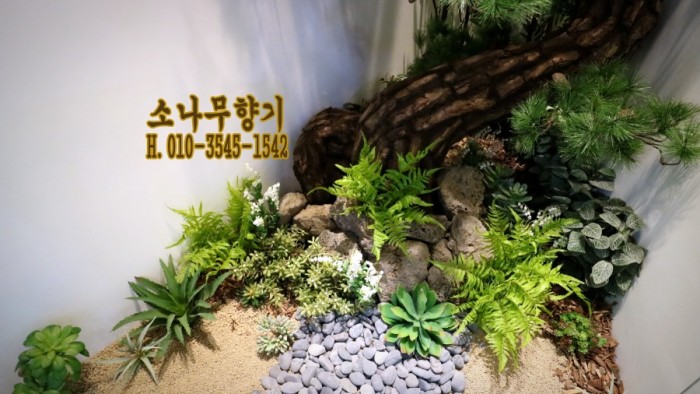 422a05ad15cbee021e35a4ffde0025ca.JPG
