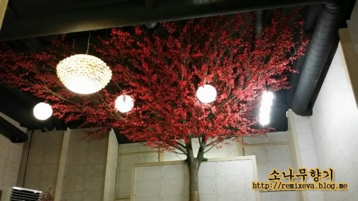 4909da346d5911a6ebad3ecf3372d2ae.jpg