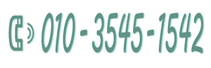 5e6c290f3a0d08f5d55c6357f1de3e21.JPG