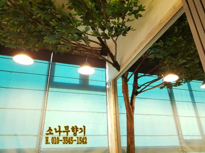 7dd3007cdf7dca4f8b8a97b84a269415.jpg