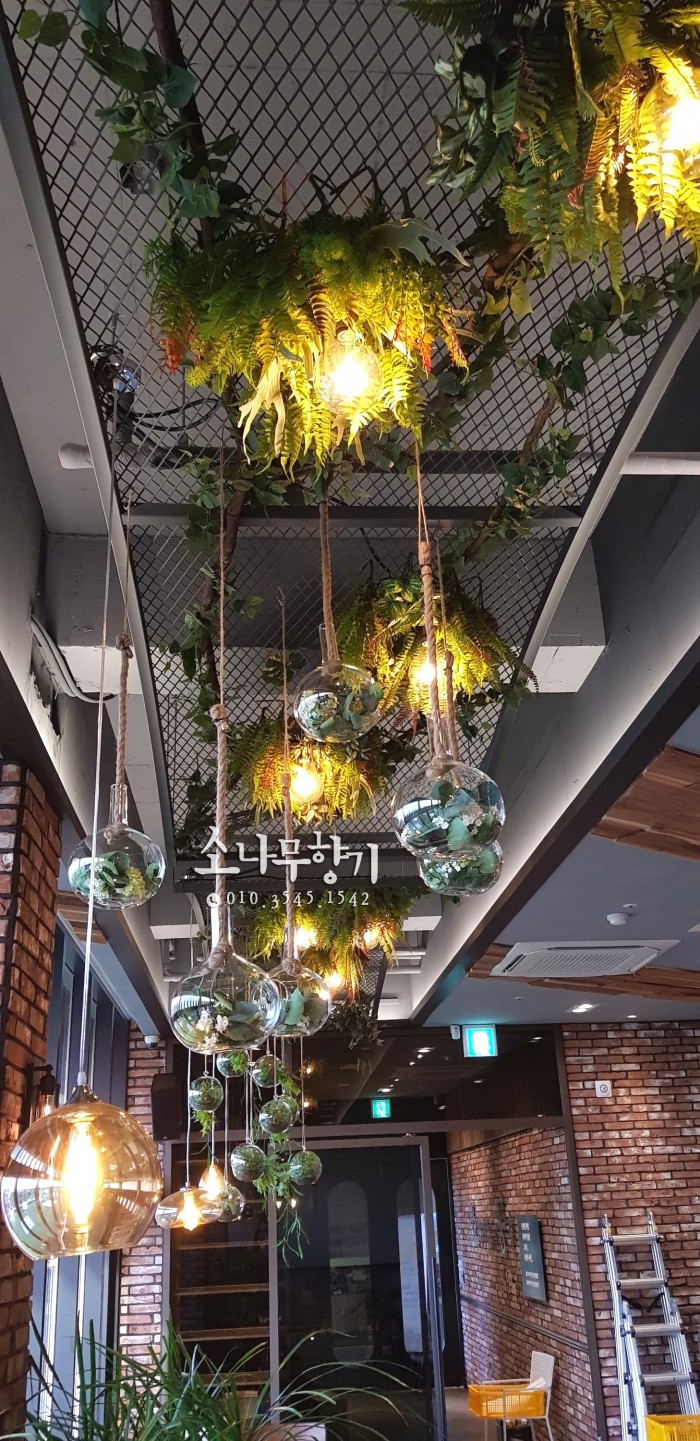 84f045e54a246d73e3cafe8fcd156a2f.jpg
