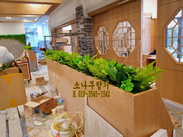8d4b43deb173eae199e193d6d3f29092.jpg