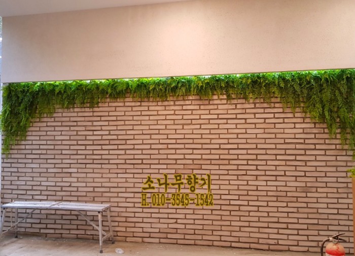 a22e163e936d93ec6edf7cbd7d964628.jpg