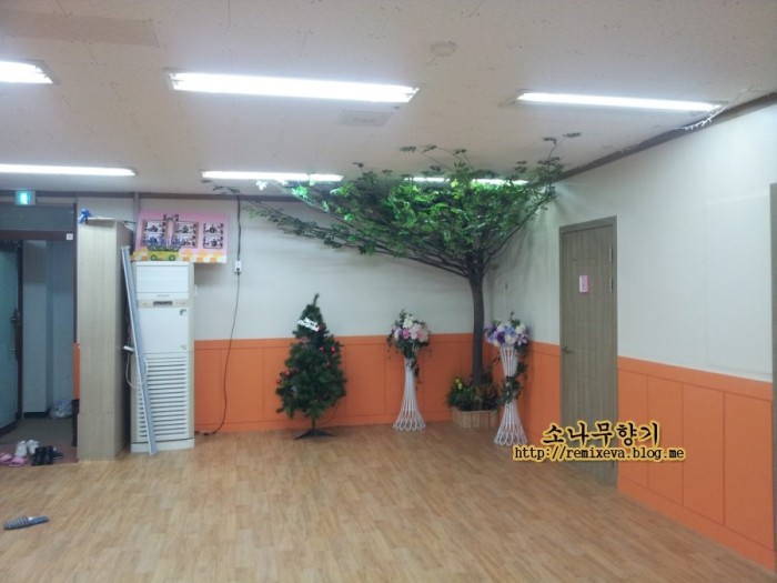 a8d103f375bb9cd1a96d1cbe4747b8cc.jpg