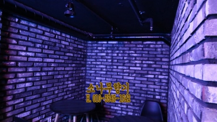 b9cf12e7653378df96f632c7f5956d29.jpg