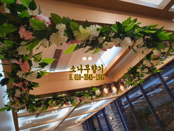 cb1c6a018ad87c4c0acc611ca10af890.jpg