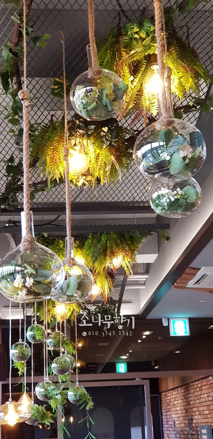 d80ca85224221536f812fe9e14ba1367.jpg