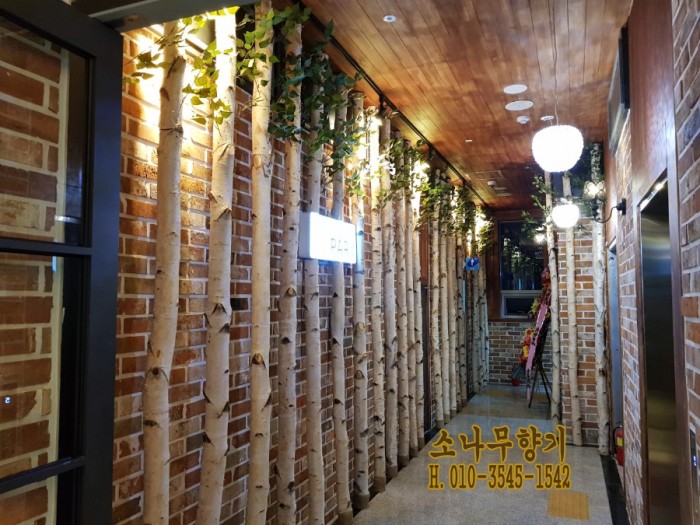 d8ad79177180ffa9859e9153116271b1.jpg