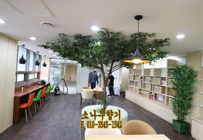 dbde7bef970f3f656785d1877e590ae5.JPG