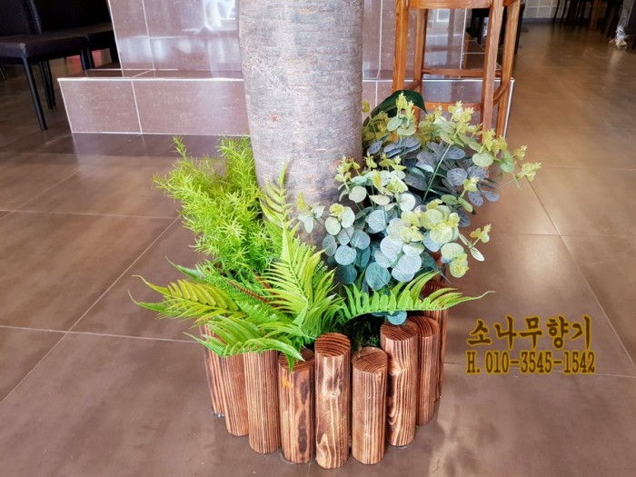 e2acb7f8beee5eaa97e3689369e15f46.jpg