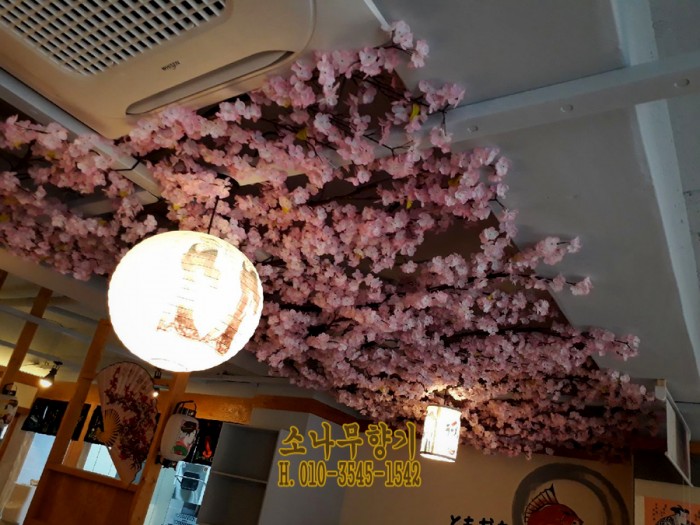 f2fb5bbcb5d17c6b8acffc972bbdb01f.jpg