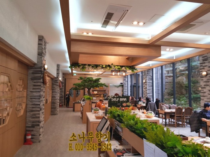 fee8f45eb704bdae2d254d667ccad94e.jpg